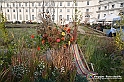 VBS_6835 - FLOREAL Ottobre 2022 - Tre giorni di fiori, piante e bellezza